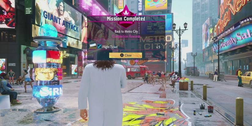 street-fighter-6-world-tour-chapter-10-6-end