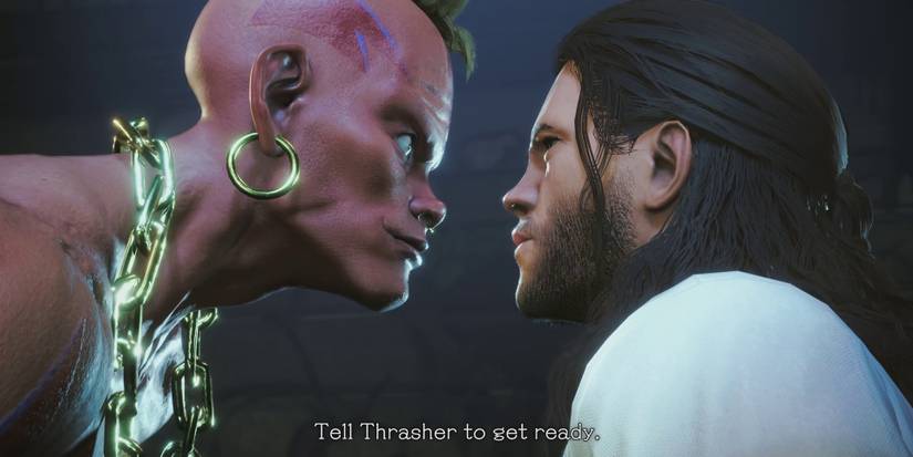 street-fighter-6-world-tour-chapter-11-2-rudra