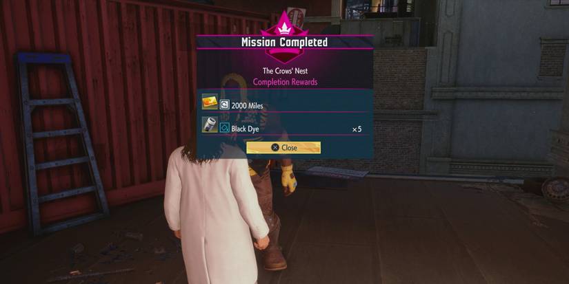 street-fighter-6-world-tour-chapter-11-3-team-battle-agreed