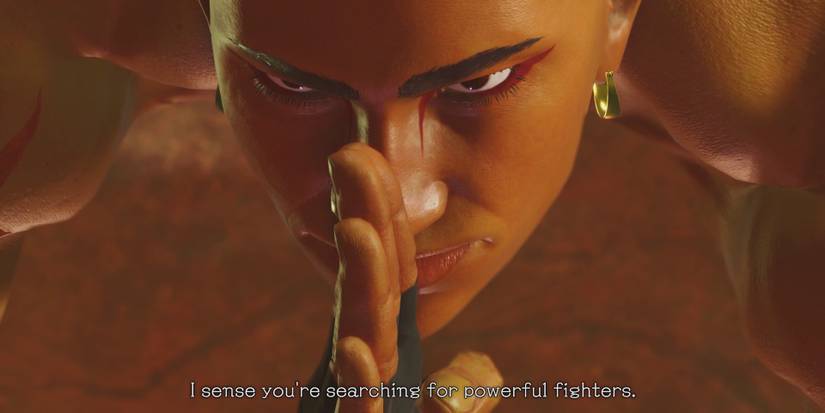 street-fighter-6-world-tour-chapter-11-4-bao