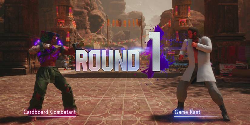 street-fighter-6-world-tour-chapter-11-5-cardboard-combatant