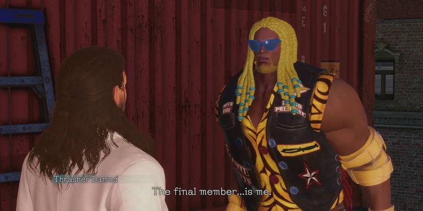 street-fighter-6-world-tour-chapter-11-6-final-member