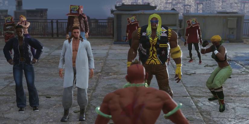 street-fighter-6-world-tour-chapter-11-7-team-battle