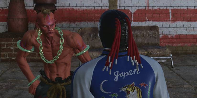 street-fighter-6-world-tour-chapter-11-8-rudra-pre-fight