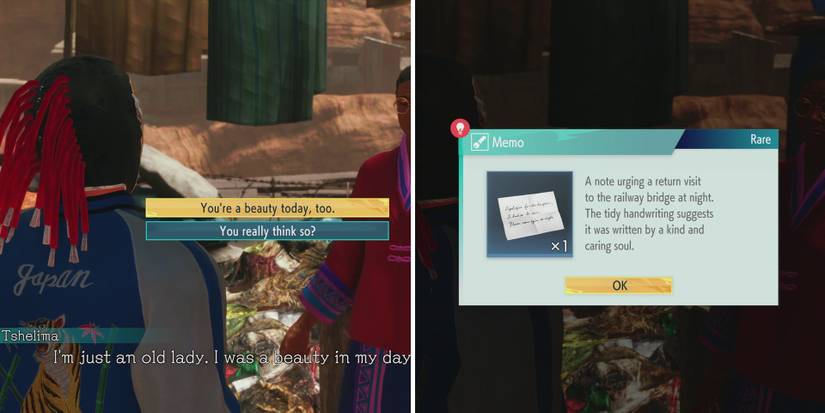 street-fighter-6-world-tour-chapter-12-1-tshelima