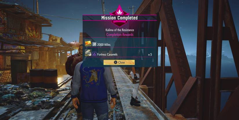 street-fighter-6-world-tour-chapter-12-2-kalima