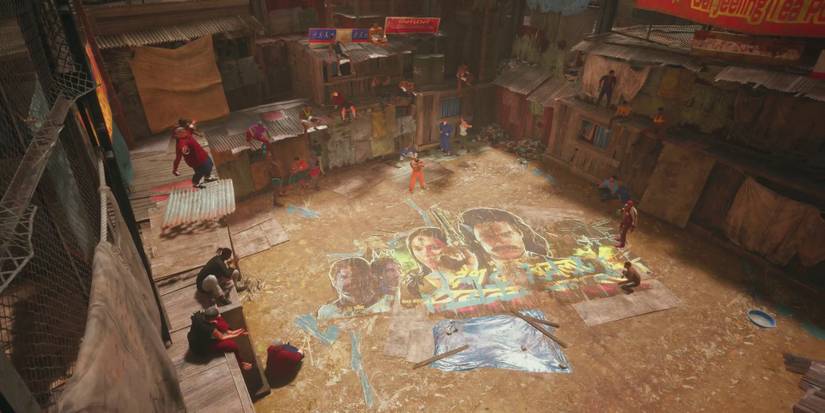 street-fighter-6-world-tour-chapter-12-3-tournament-of-outlaws