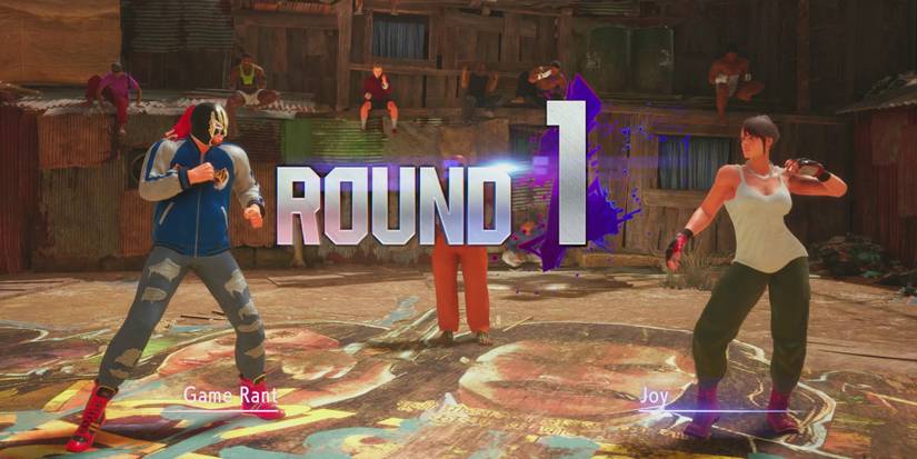 street-fighter-6-world-tour-chapter-12-4-5-joy