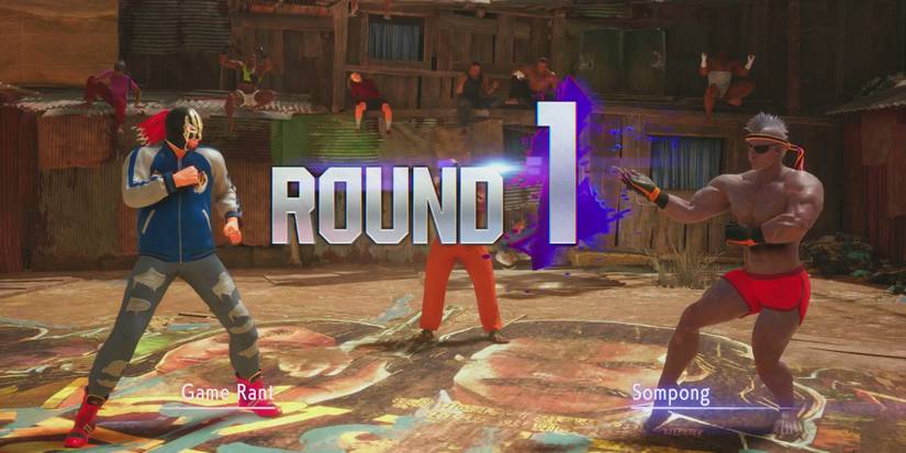 street-fighter-6-world-tour-chapter-12-4-sompong