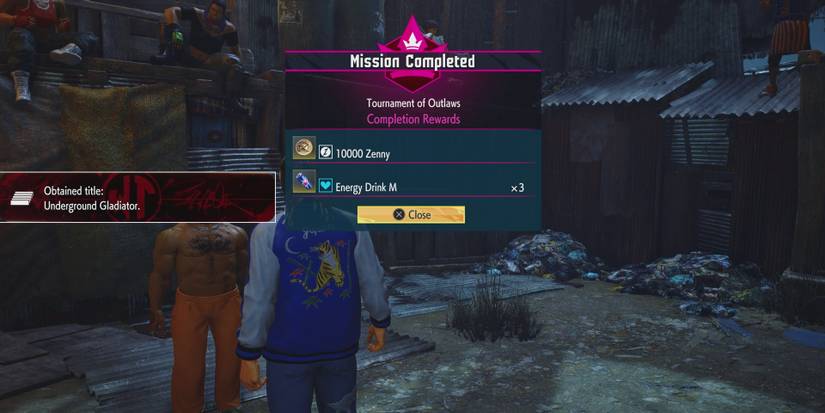 street-fighter-6-world-tour-chapter-12-5-complete