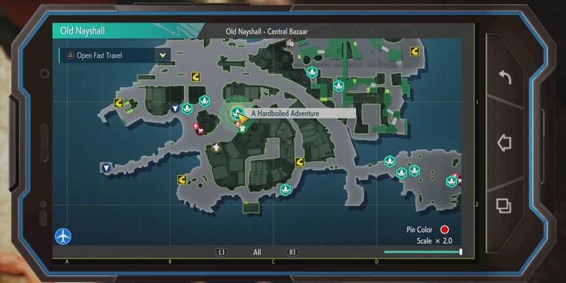 street-fighter-6-world-tour-chapter-12-6-a-hardboiled-adventure-location