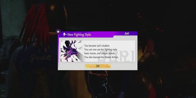 street-fighter-6-world-tour-chapter-12-7-juri-master