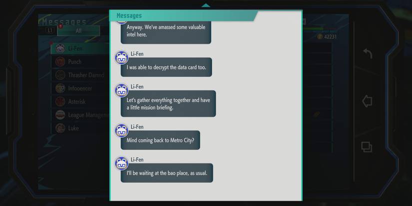 street-fighter-6-world-tour-chapter-13-1-li-fen-message