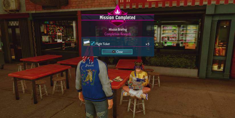 street-fighter-6-world-tour-chapter-13-2-complete