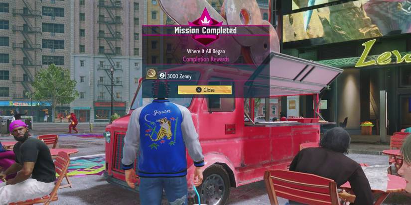 street-fighter-6-world-tour-chapter-13-3-complete