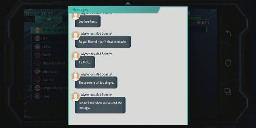 street-fighter-6-world-tour-chapter-13-4-passcode