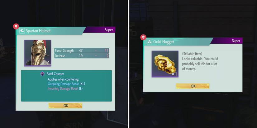 street-fighter-6-world-tour-chapter-13-5-chests