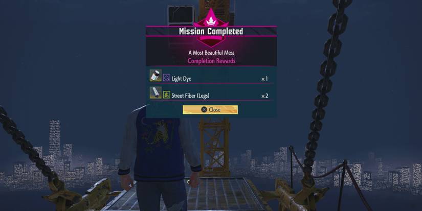 street-fighter-6-world-tour-chapter-13-6-chapter-complete