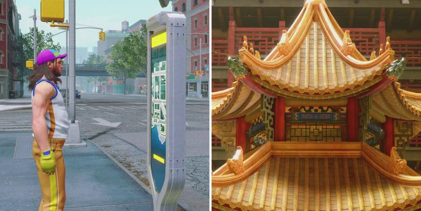 street-fighter-6-world-tour-mode-chapter-2-1-chinatown