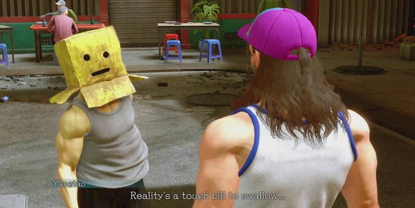 street-fighter-6-world-tour-mode-chapter-2-3-gang-member