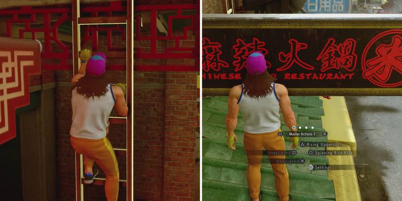 street-fighter-6-world-tour-mode-chapter-2-4-master-actions