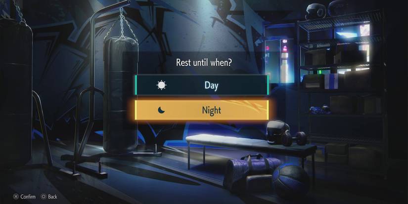 street-fighter-6-world-tour-mode-chapter-3-1-hangout