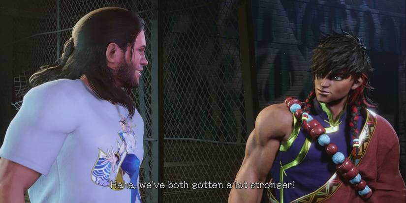 street-fighter-6-world-tour-mode-chapter-3-2-bosch