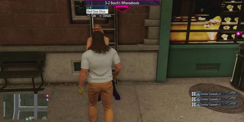 street-fighter-6-world-tour-mode-chapter-3-3-boschs-whereabouts