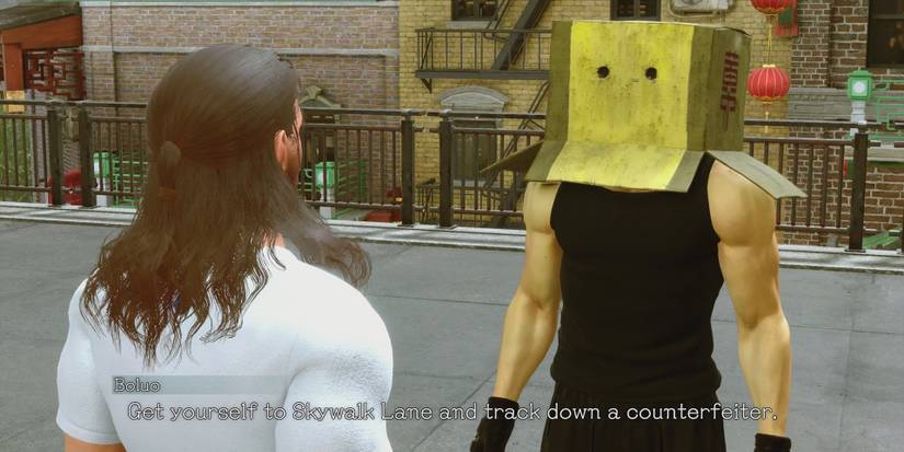 street-fighter-6-world-tour-mode-chapter-3-4-boluo