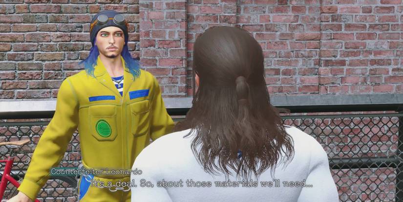 street-fighter-6-world-tour-mode-chapter-3-5-leonardo