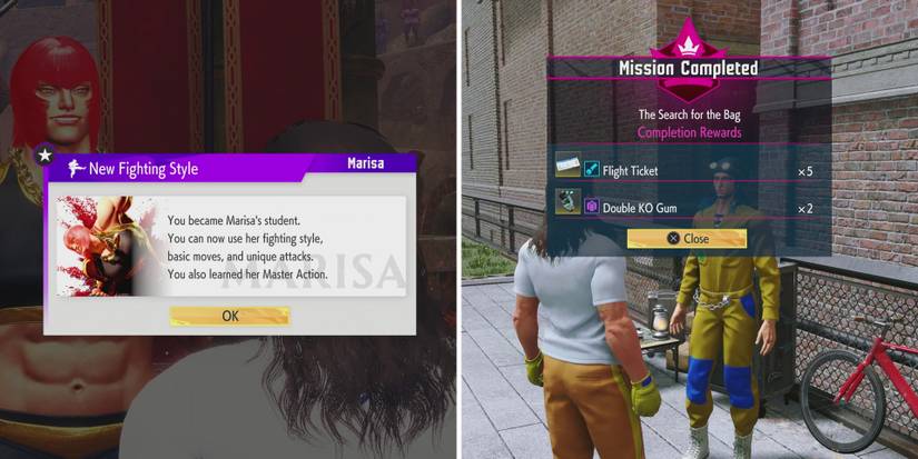 street-fighter-6-world-tour-mode-chapter-3-7-finished