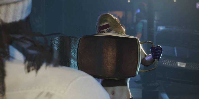 street-fighter-6-world-tour-mode-chapter-4-1-elissa