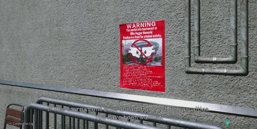 street-fighter-6-world-tour-mode-chapter-4-3-poster