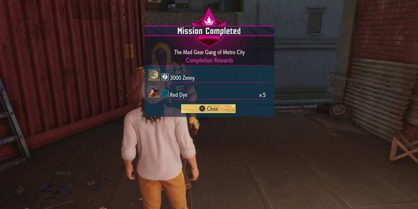 street-fighter-6-world-tour-mode-chapter-4-4-fin