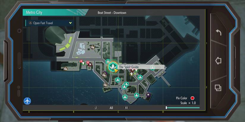 street-fighter-6-world-tour-mode-chapter-4-5-the-spirit-guide