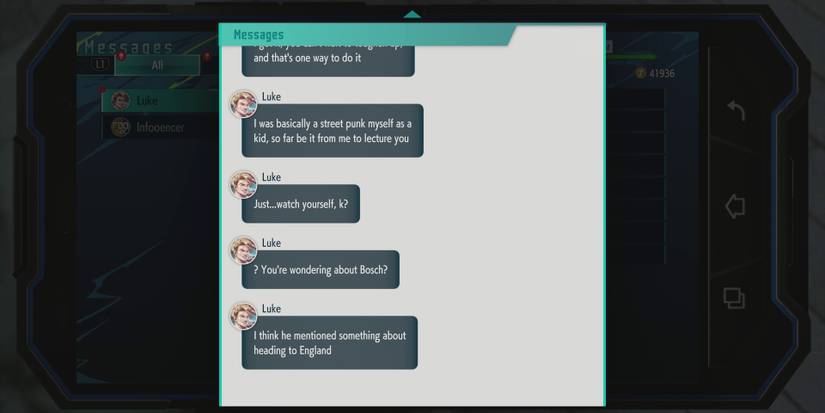 street-fighter-6-world-tour-mode-chapter-5-1-luke-messages