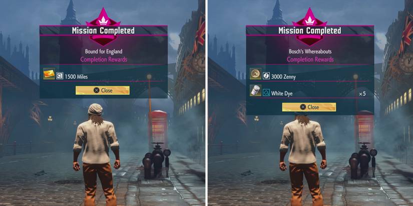 street-fighter-6-world-tour-mode-chapter-5-3-fin