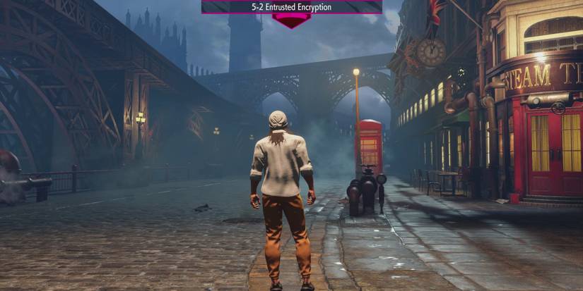 street-fighter-6-world-tour-mode-chapter-5-4-entrusted-encryption