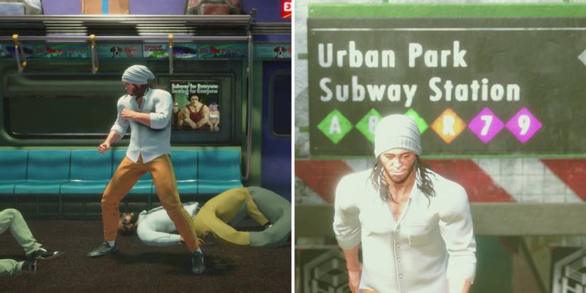 street-fighter-6-world-tour-mode-chapter-7-1-subway