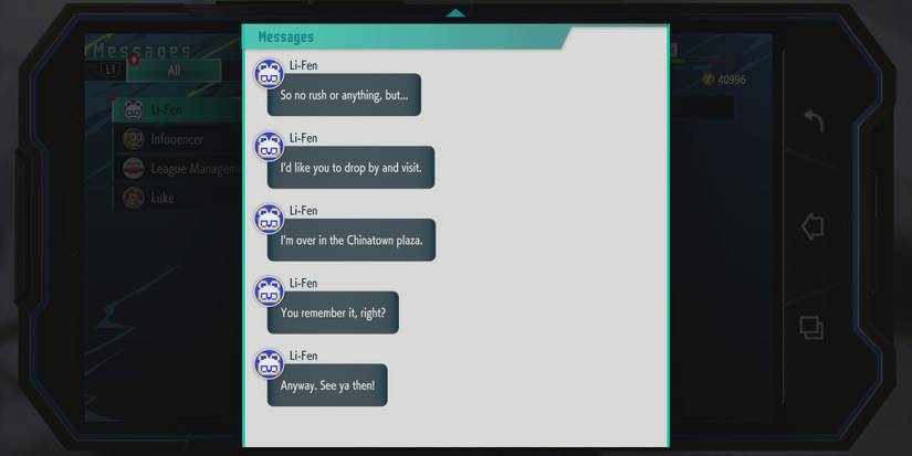 street-fighter-6-world-tour-mode-chapter-7-3-li-fen-message