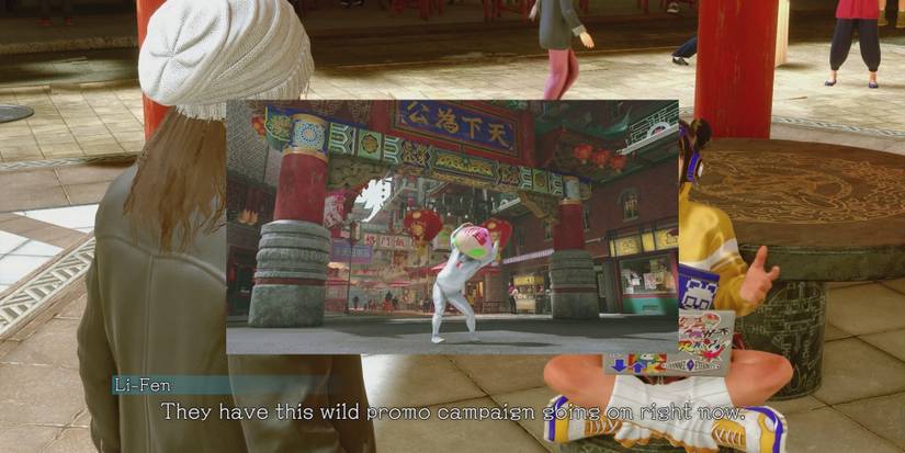 street-fighter-6-world-tour-mode-chapter-7-4-promo-campaign