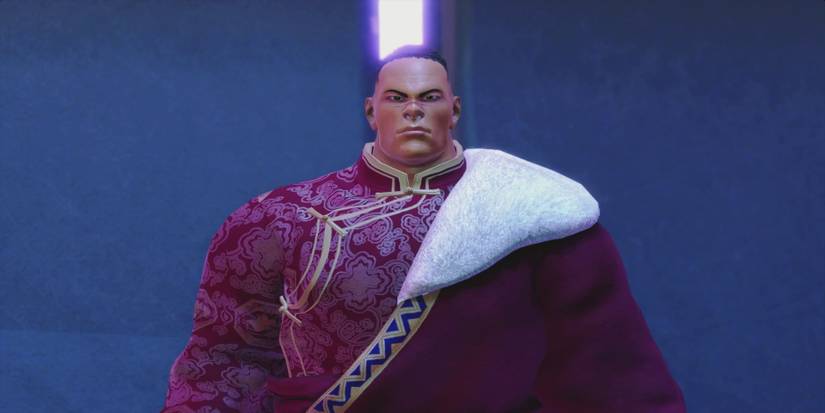 street-fighter-6-world-tour-mode-chapter-7-6-rewancha