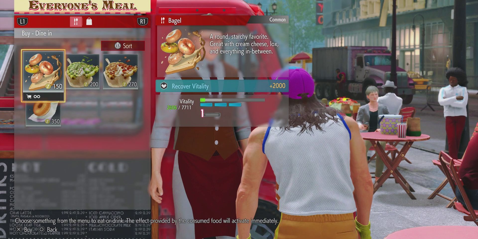 street-fighter-6-world-tour-mode-how-to-heal-buying-food