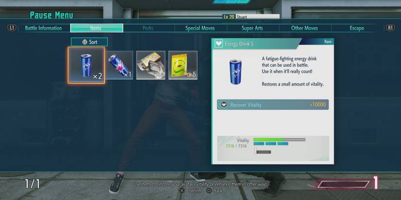 street-fighter-6-world-tour-mode-how-to-heal-consumables