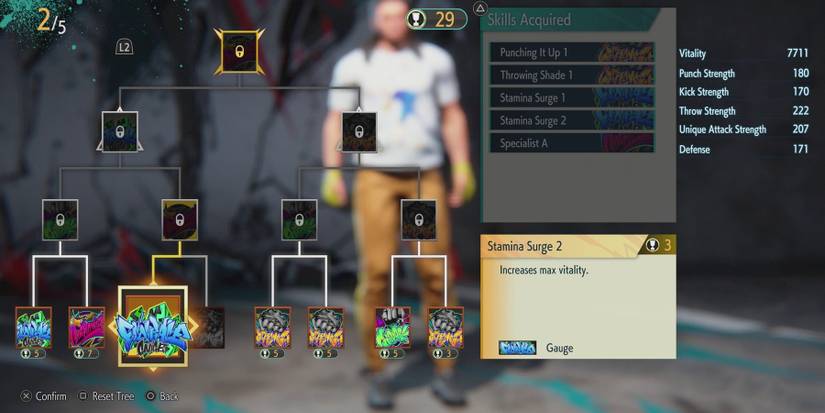 street-fighter-6-world-tour-mode-how-to-heal-skills