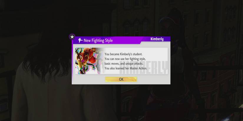 street-fighter-6-world-tour-mode-optional-master-kimberly