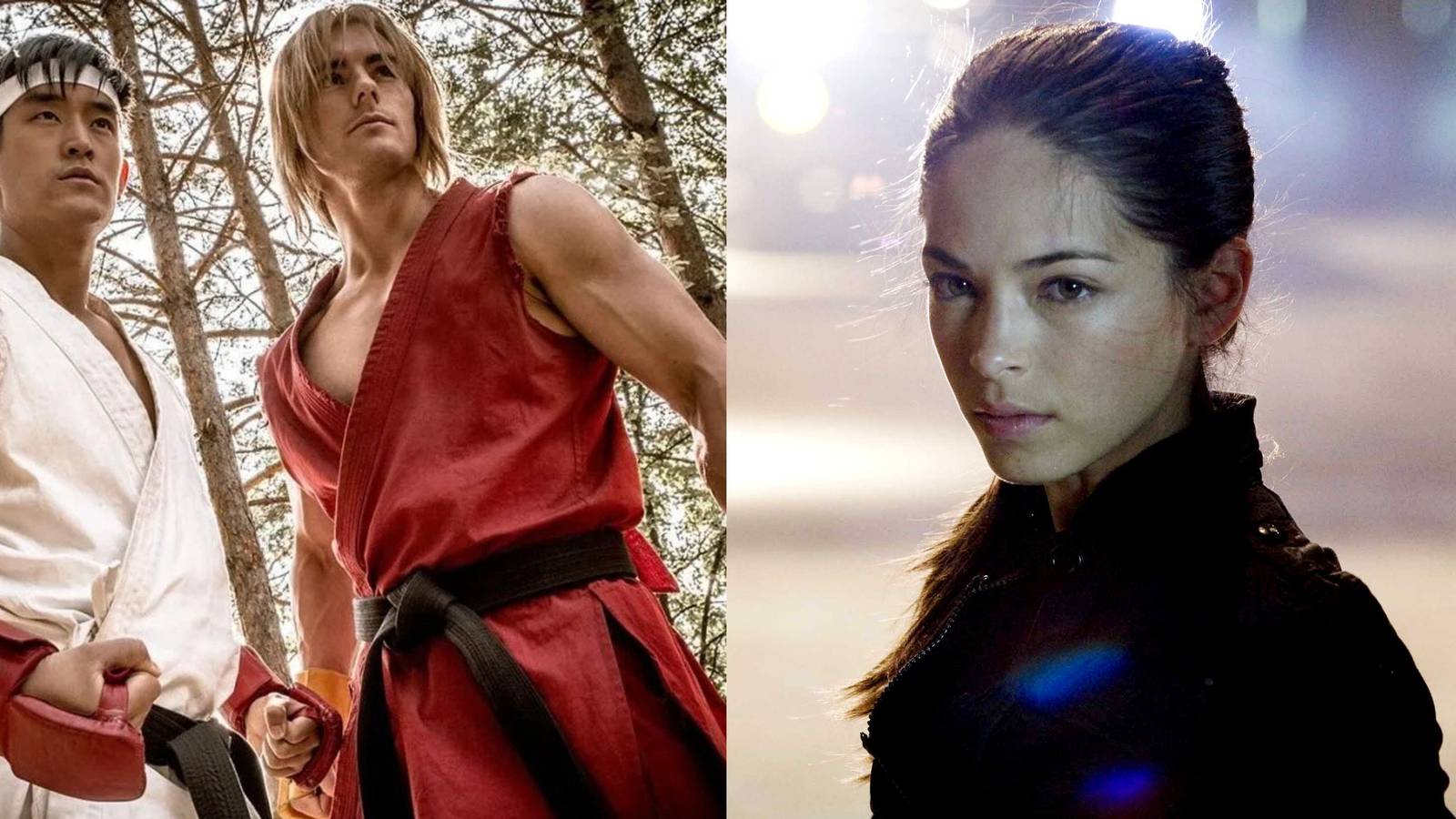 street-fighter-movies-chun-li Cropped