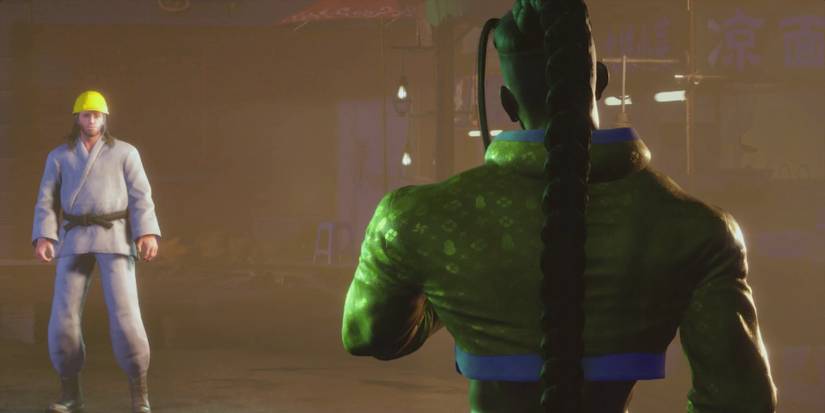 street-fighter-world-tour-chapter-8-1-jamie