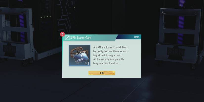 street-fighter-world-tour-chapter-8-12-name-card