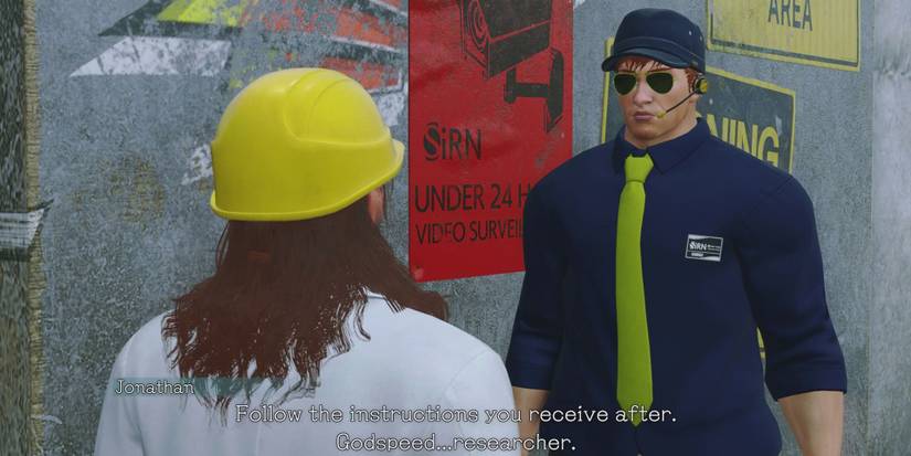 street-fighter-world-tour-chapter-8-13-security-guard